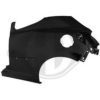 WEZEL 4029645 Sidewall